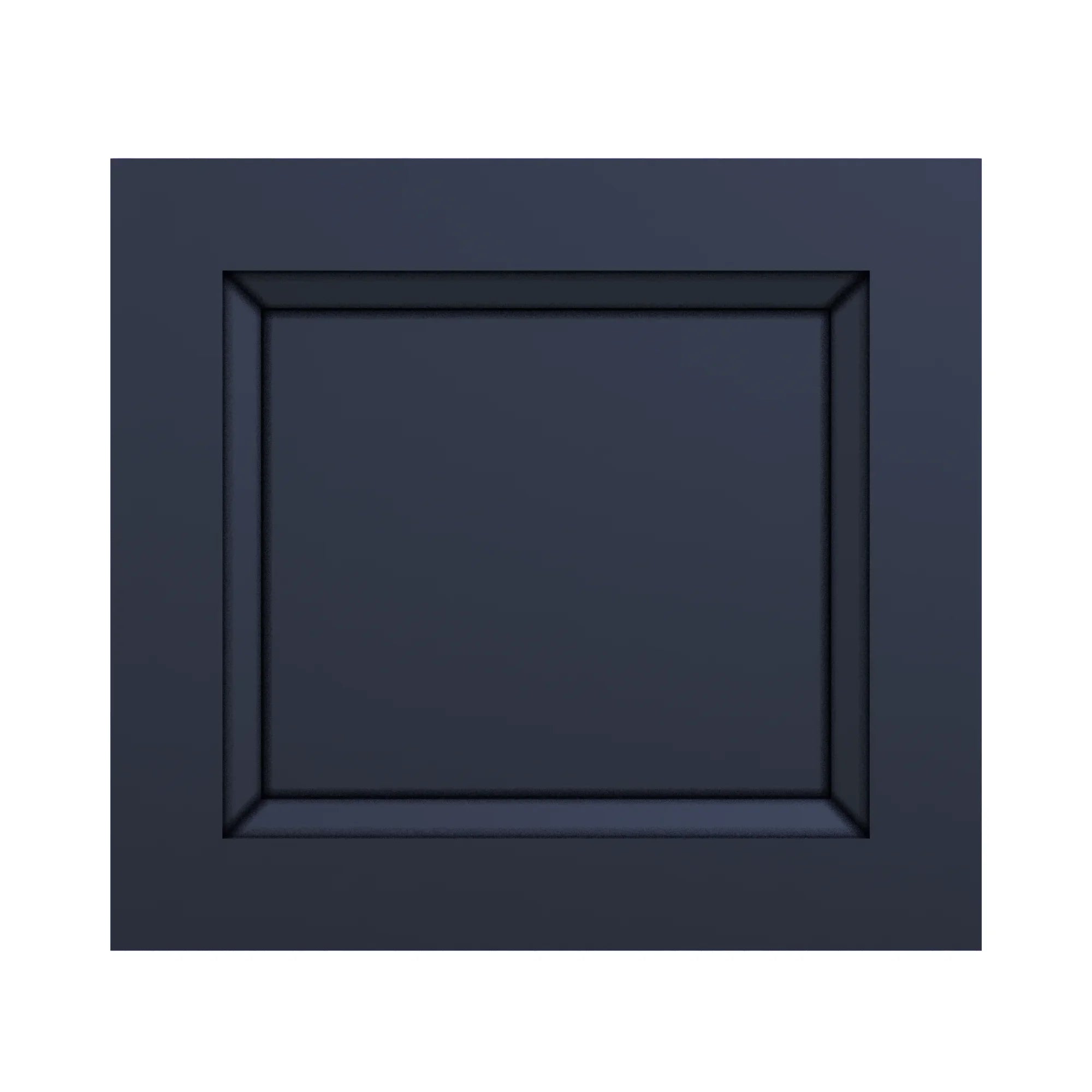 W3315F_Frontnaval_png