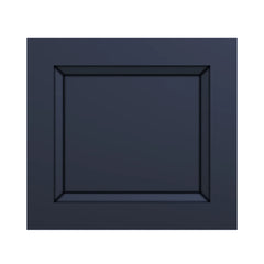 J&K Naval B7 Dummy Door Panel 16 1/2" W x 15" H