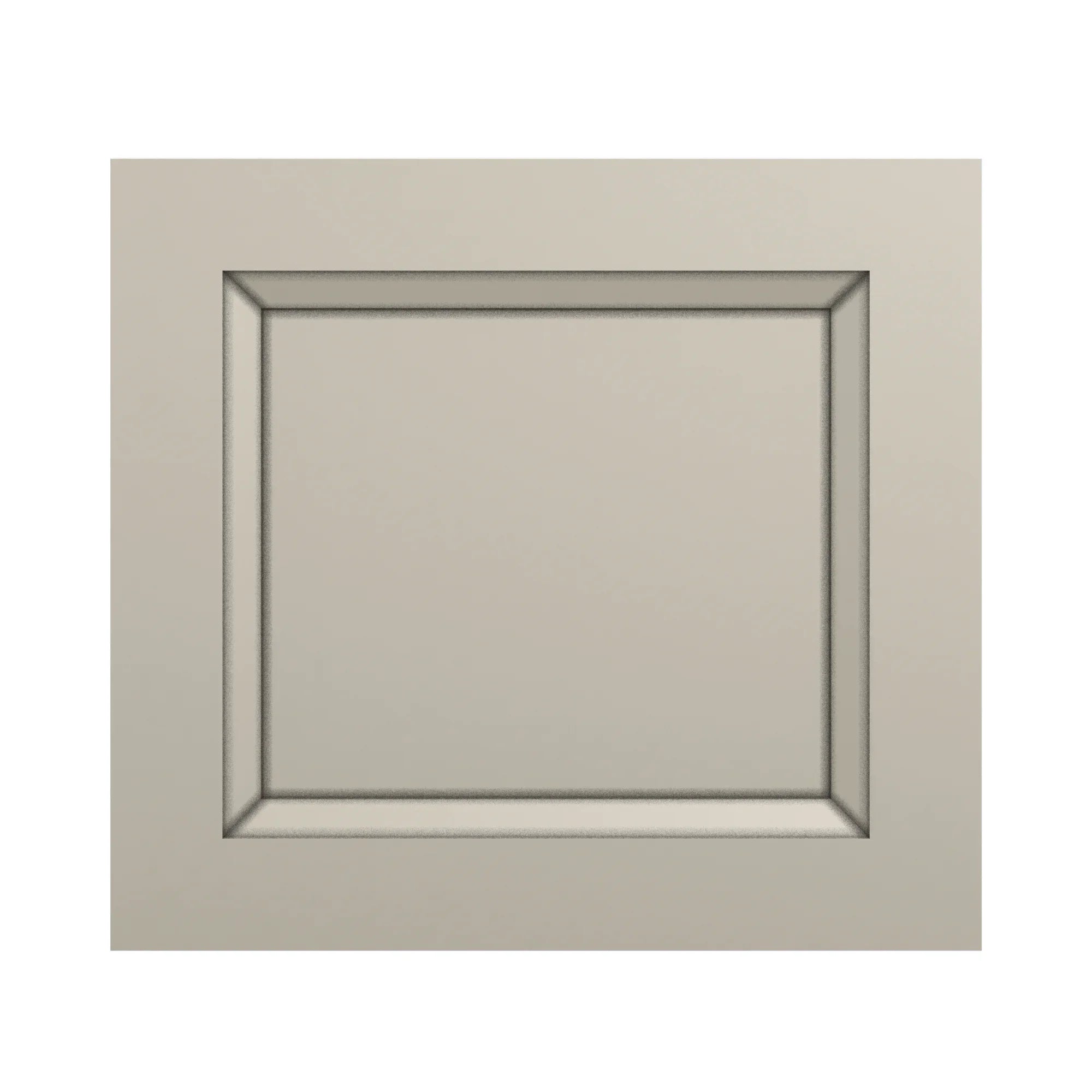 W3315F_Frontpebble_png