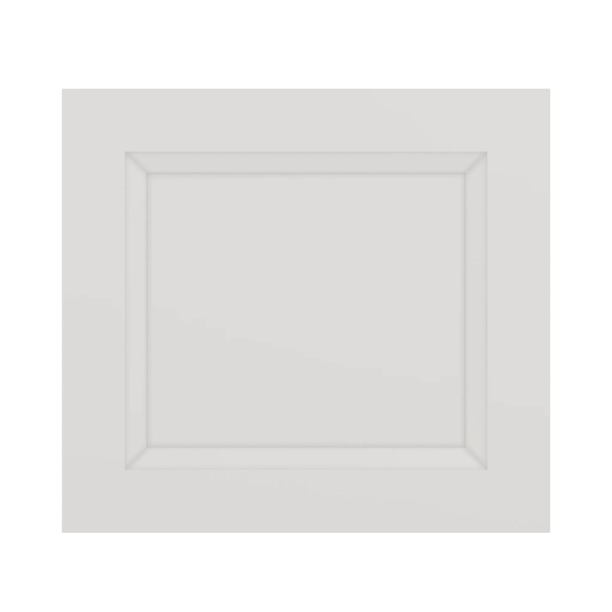 W3315F_Frontwhite_png