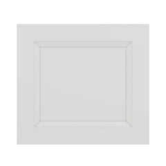 J&K Pure B5 Dummy Door Panel 16 1/2" W x 15" H
