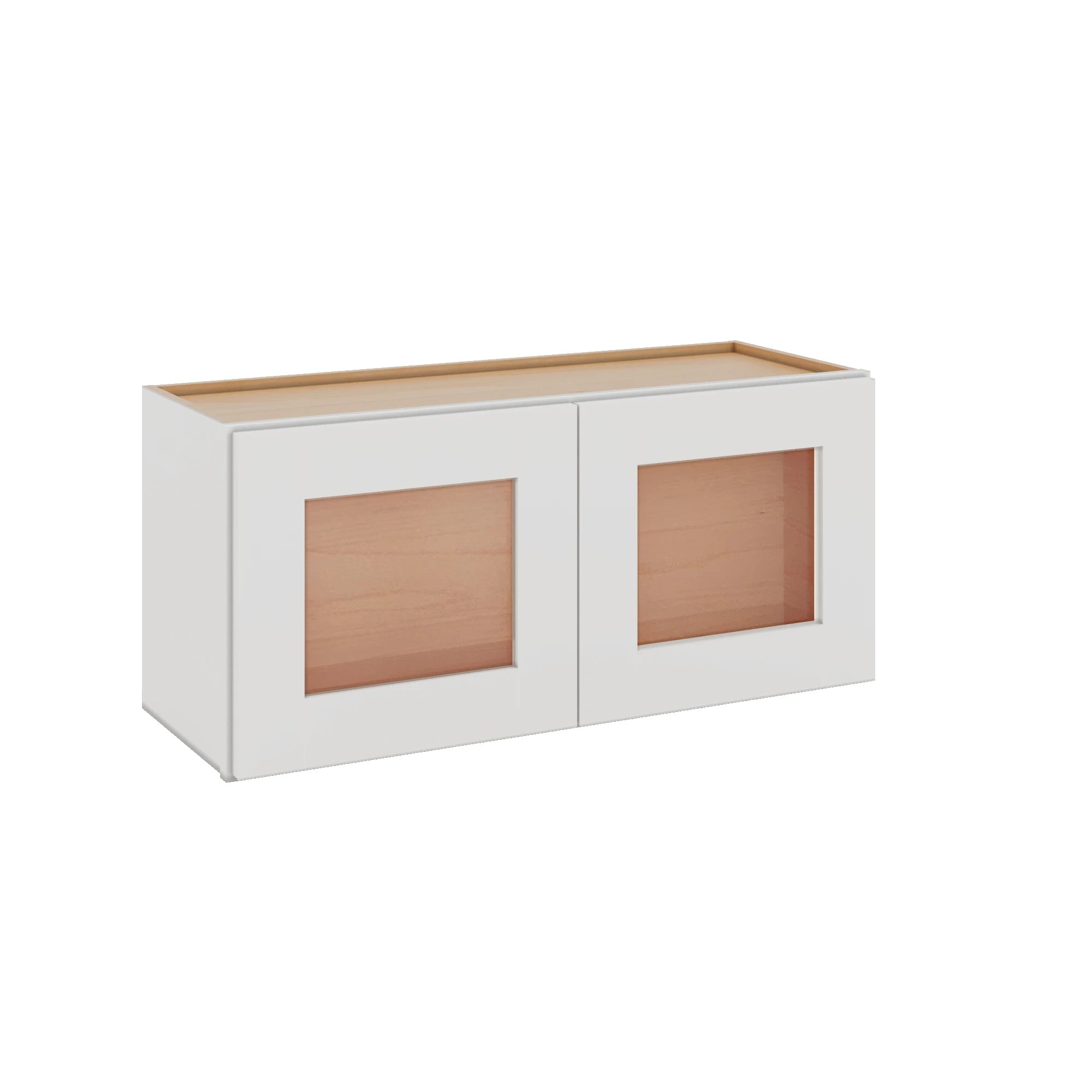 W3315GD_close_WHITE_1