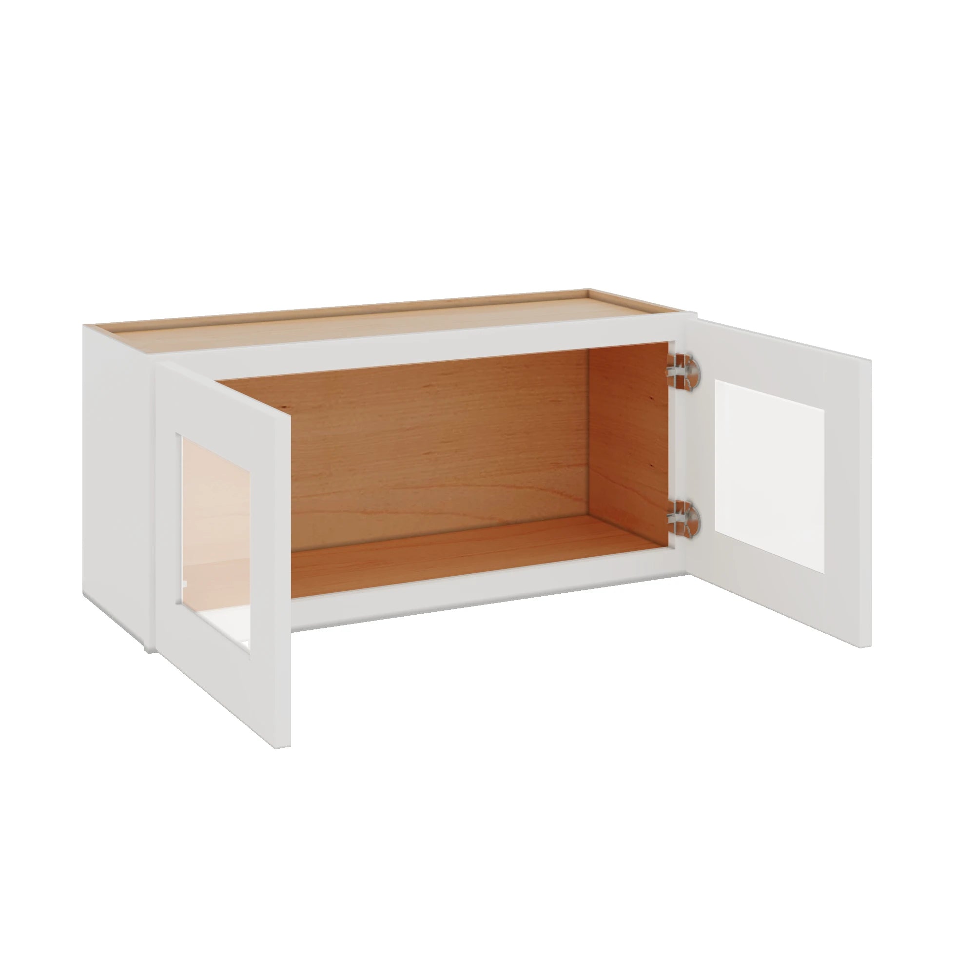 W3315GD_open_WHITE