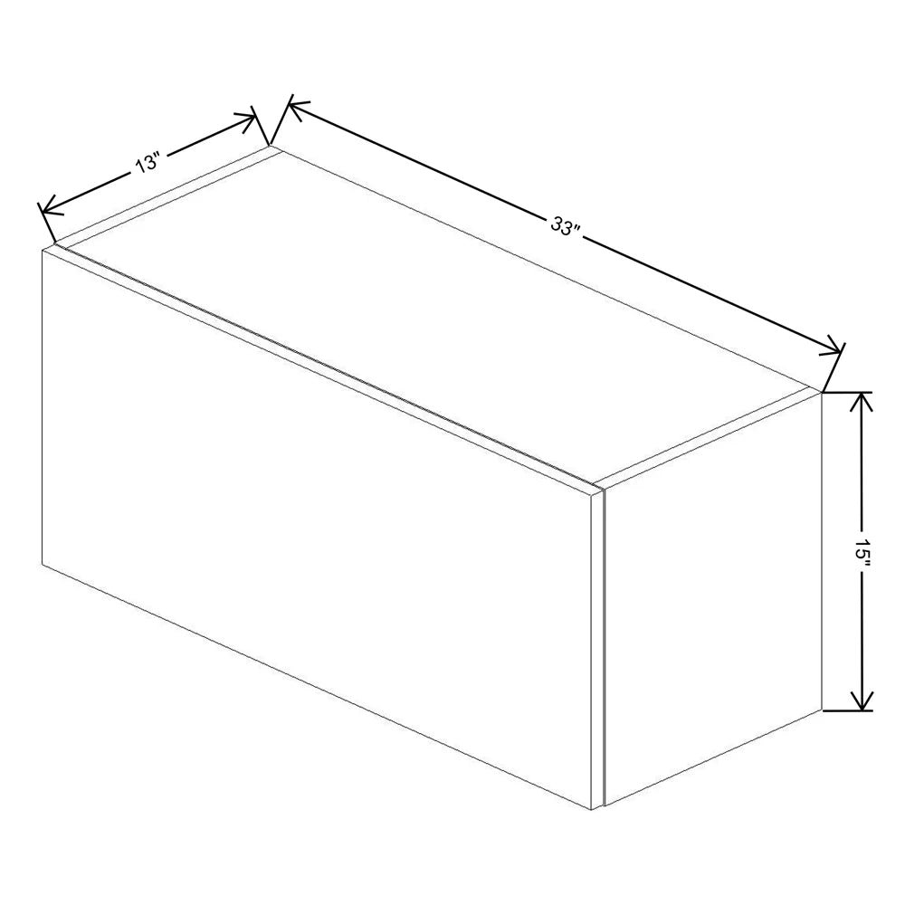 no-image-2048-a2addb12