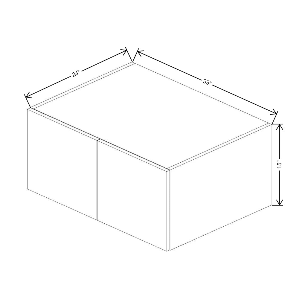 no-image-2048-a2addb12