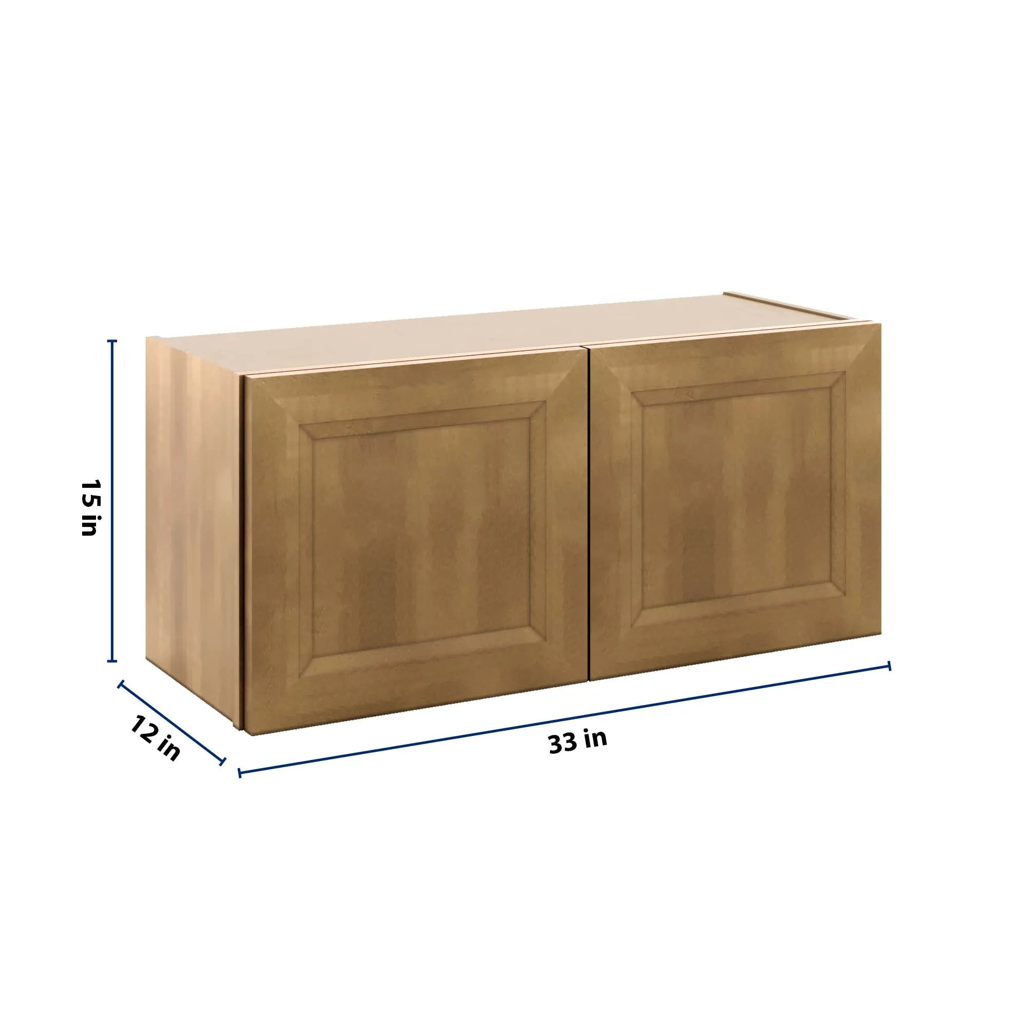 W3315_Close_Angle