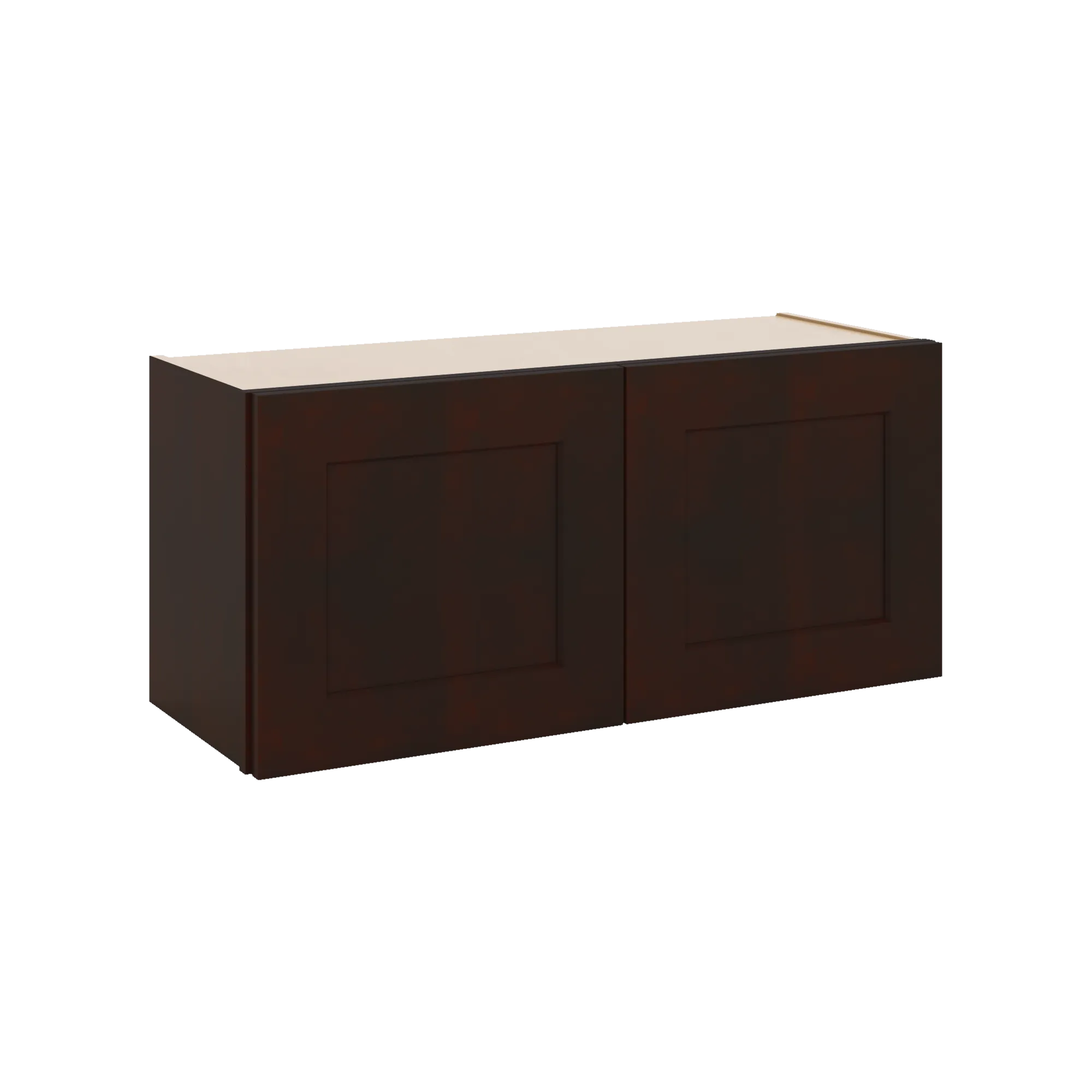W3315_Close_Angle_1