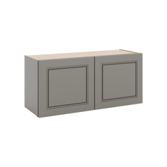 j-k-greige-k3-double-door-wall-cabinet-33-w-x-15-h
