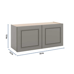 j-k-greige-k3-double-door-wall-cabinet-33-w-x-15-h