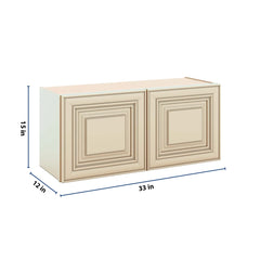 j-k-creme-glazed-a7-double-door-wall-cabinet-33-w-x-15-h