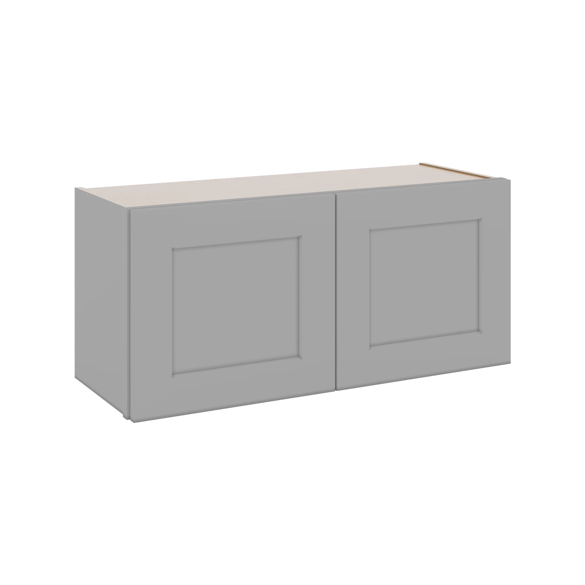 W3315_Close_Angle_Castle_gray_png