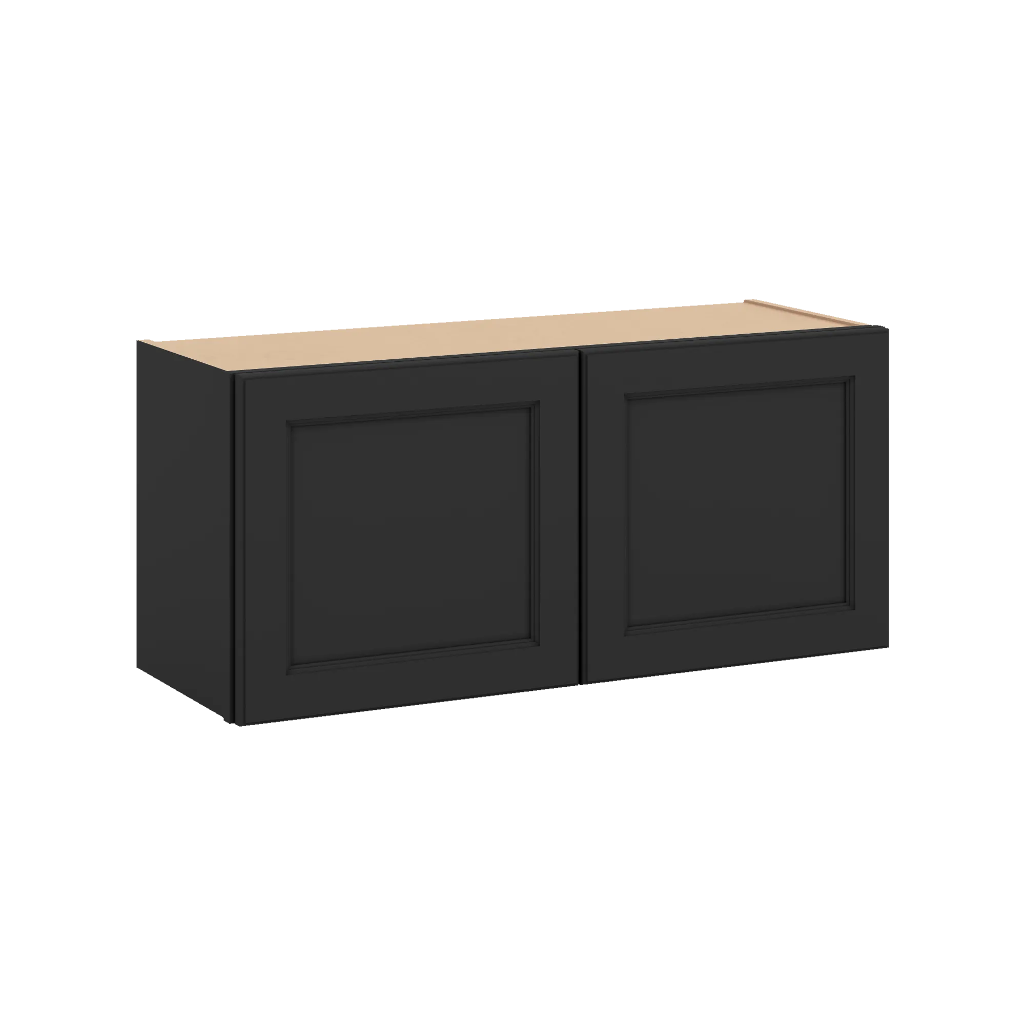 no-image-2048-a2addb12