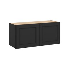 j-k-charcoal-e2-double-door-wall-cabinet-33-w-x-15-h