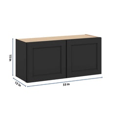 j-k-charcoal-e2-double-door-wall-cabinet-33-w-x-15-h