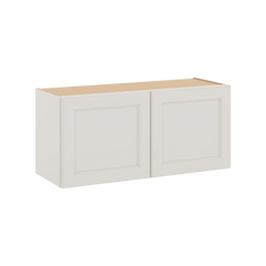 j-k-dove-e1-double-door-wall-cabinet-33-w-x-15-h