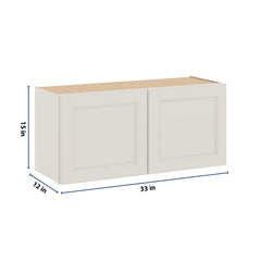 j-k-dove-e1-double-door-wall-cabinet-33-w-x-15-h