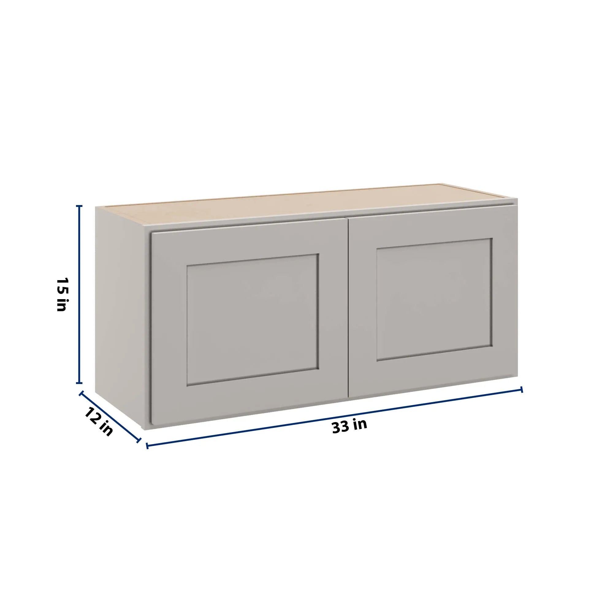 W3315_Close_Angle_Gray