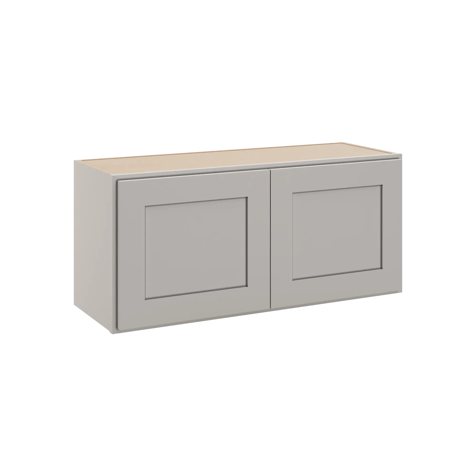 W3315_Close_Angle_Gray_1