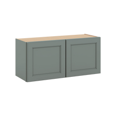 j-k-sage-e3-double-door-wall-cabinet-33-w-x-15-h