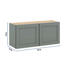 j-k-sage-e3-double-door-wall-cabinet-33-w-x-15-h