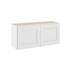 cnc-luxor-white-33-w-x-15-h-double-door-wall-cabinet