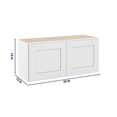 cnc-luxor-white-33-w-x-15-h-double-door-wall-cabinet