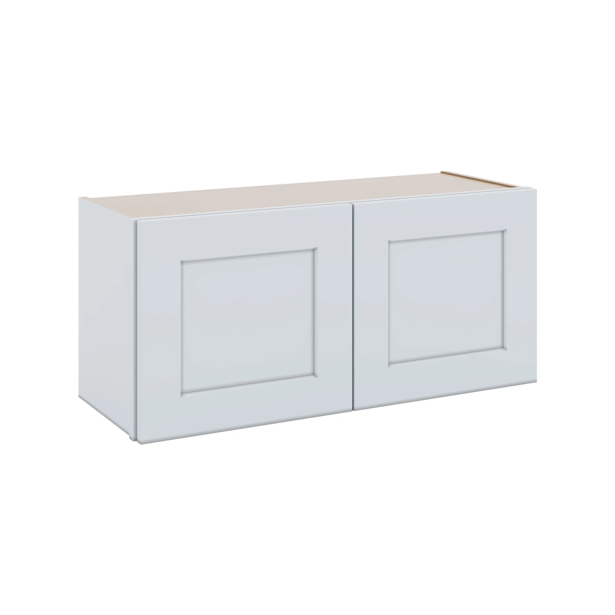 W3315_Close_Angle_White_png
