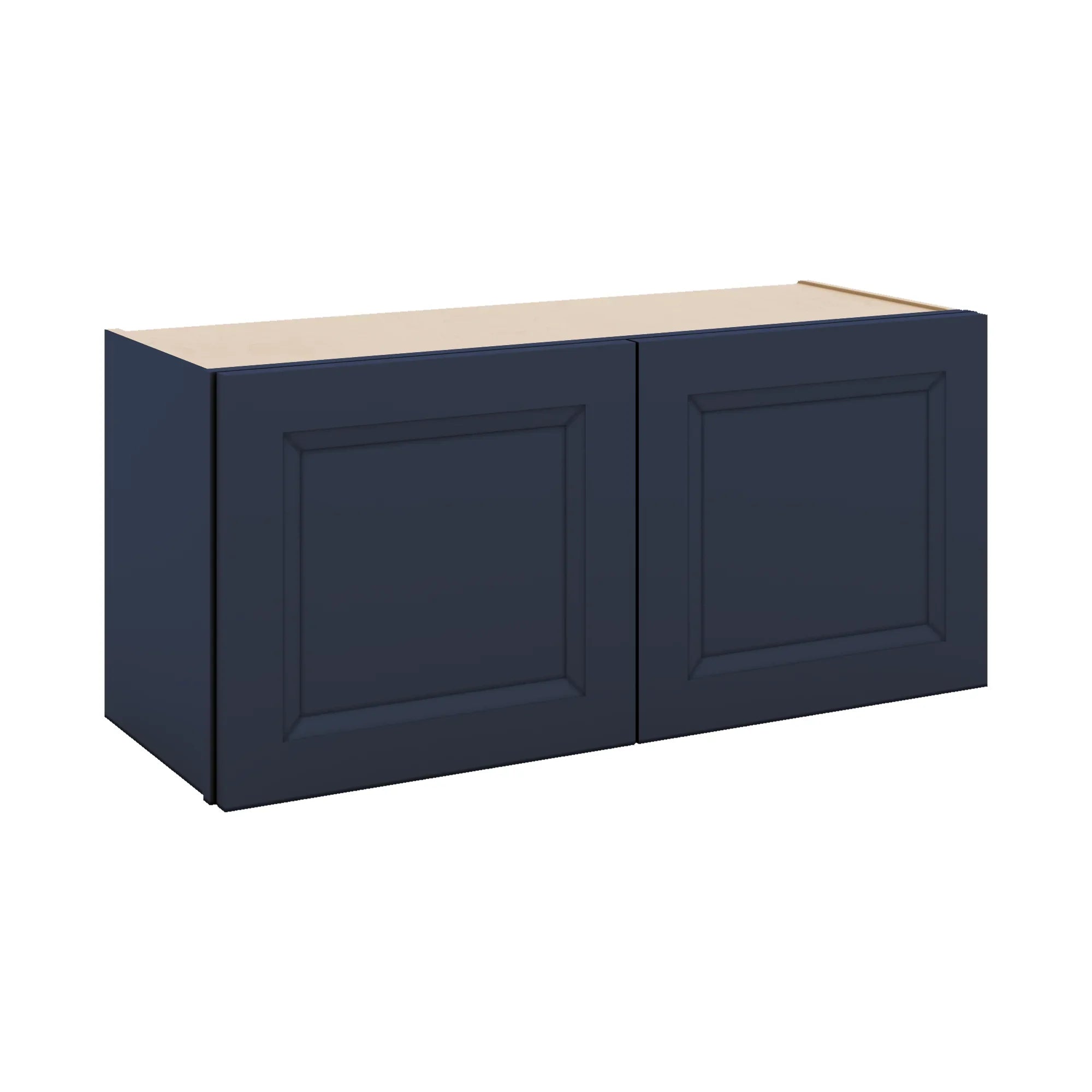 W3315_Close_Anglenaval_png