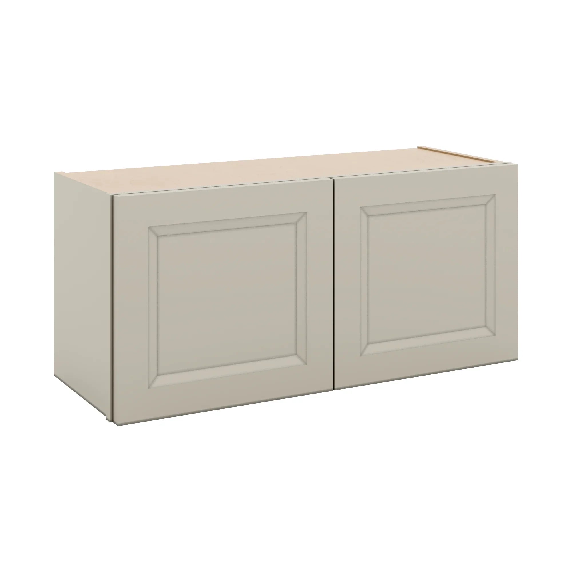 W3315_Close_Anglepebble_png