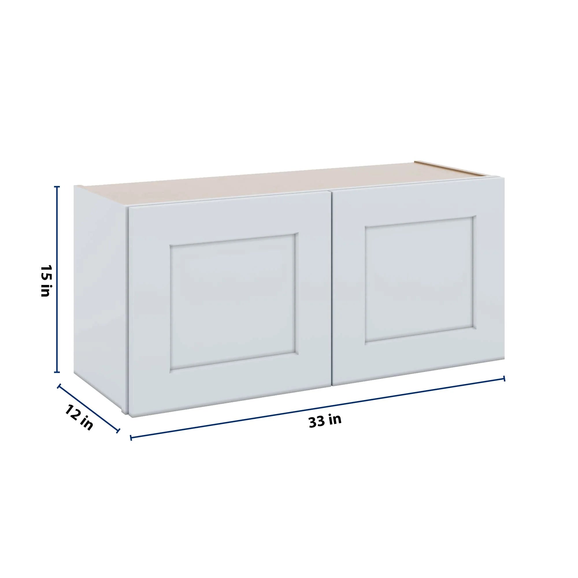W3315_Close_Anglewhite_jpg