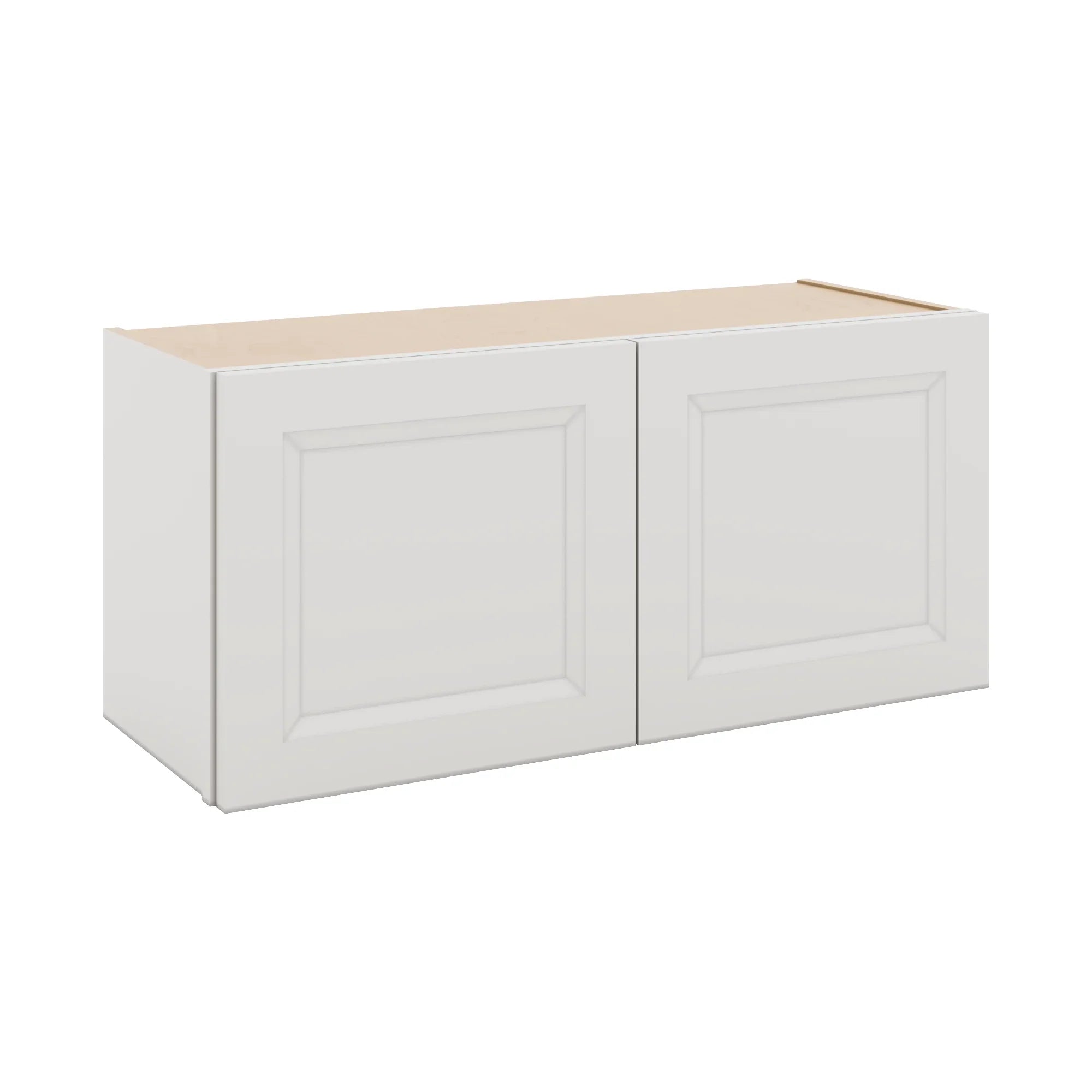 W3315_Close_Anglewhite_png