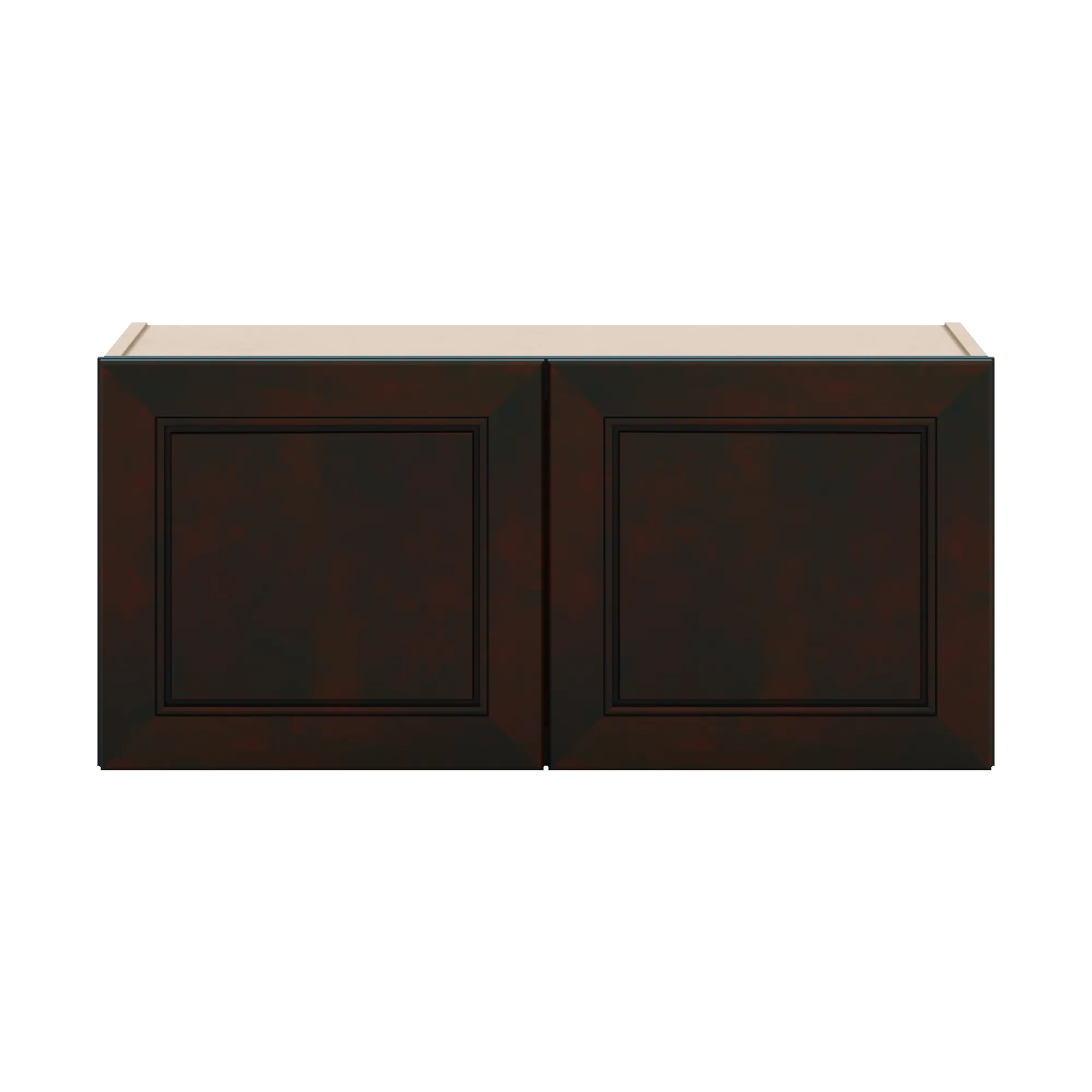 W3315_Close_Front_11d4d652-1735-4220-bef0-cb7a6f14ba3f