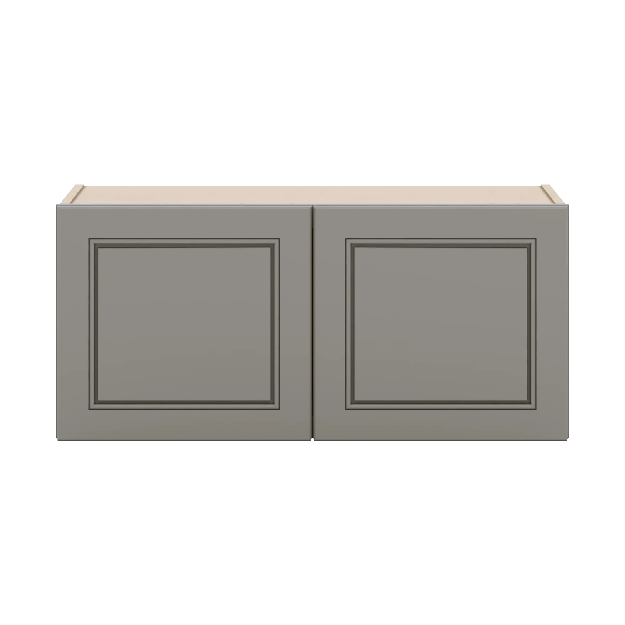 no-image-2048-a2addb12