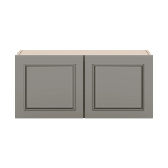 j-k-greige-k3-double-door-wall-cabinet-33-w-x-15-h