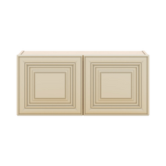 j-k-creme-glazed-a7-double-door-wall-cabinet-33-w-x-15-h