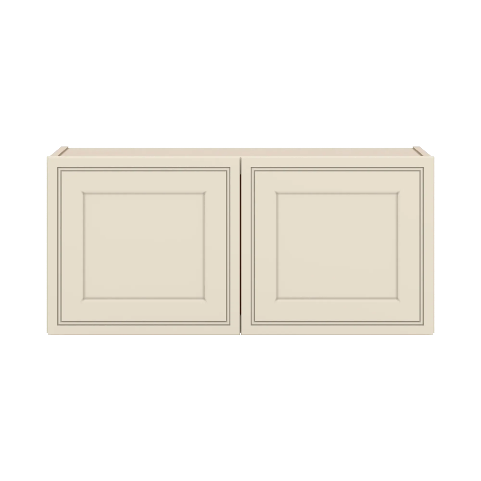 W3315_Close_Front_6f34b70b-3663-4096-a0a3-0a2bf4d76d92