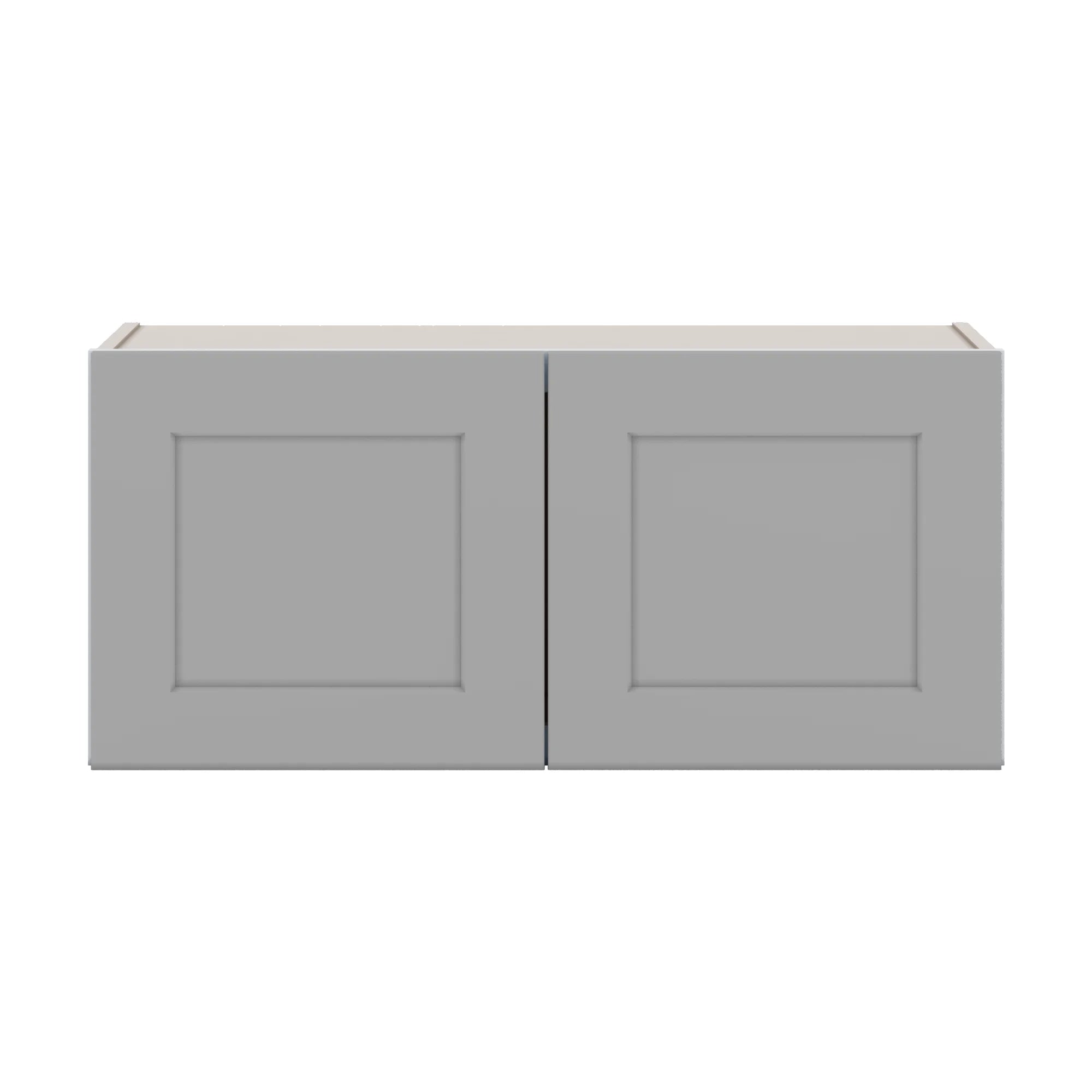 W3315_Close_Front_Castle_gray_png