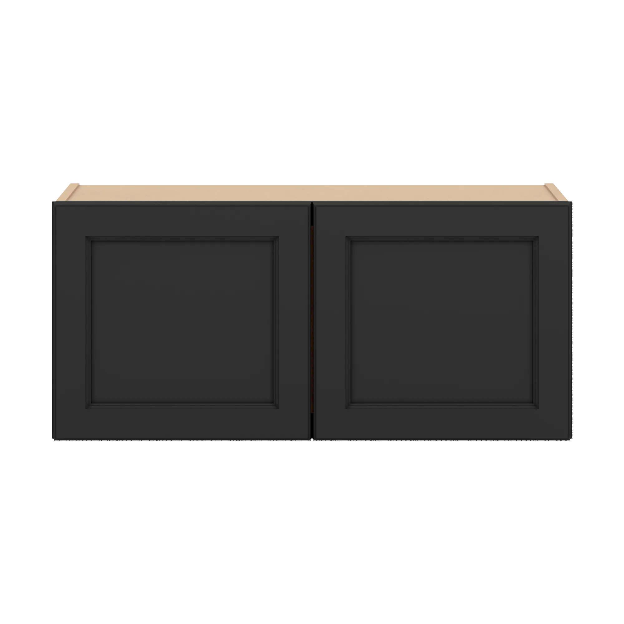 no-image-2048-a2addb12