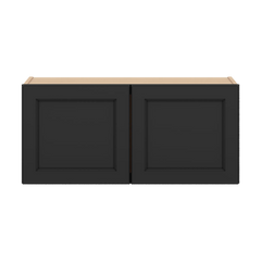 j-k-charcoal-e2-double-door-wall-cabinet-33-w-x-15-h