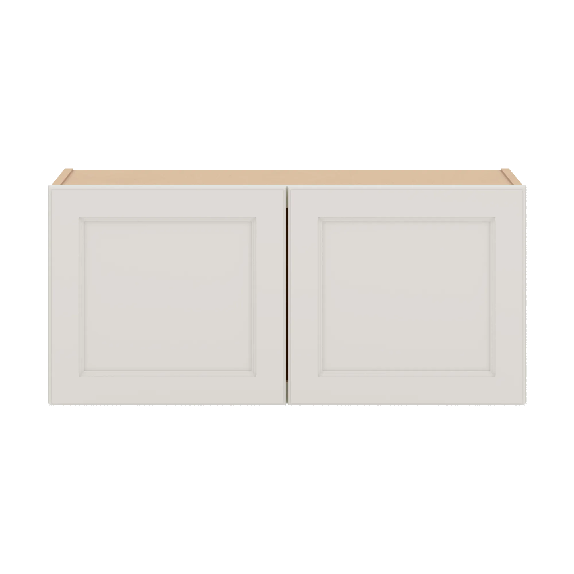 no-image-2048-a2addb12