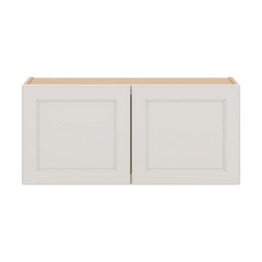 j-k-dove-e1-double-door-wall-cabinet-33-w-x-15-h