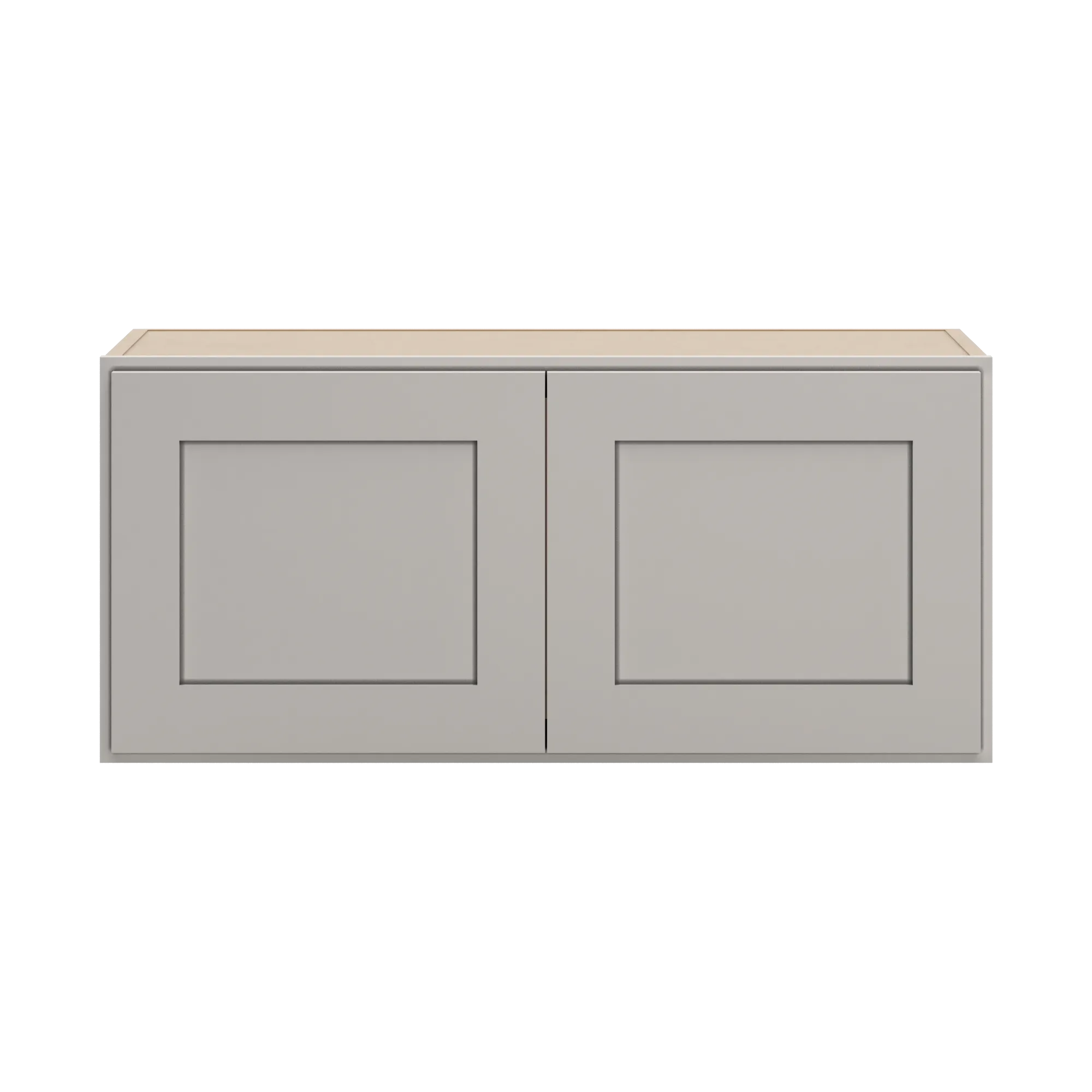 W3315_Close_Front_Gray