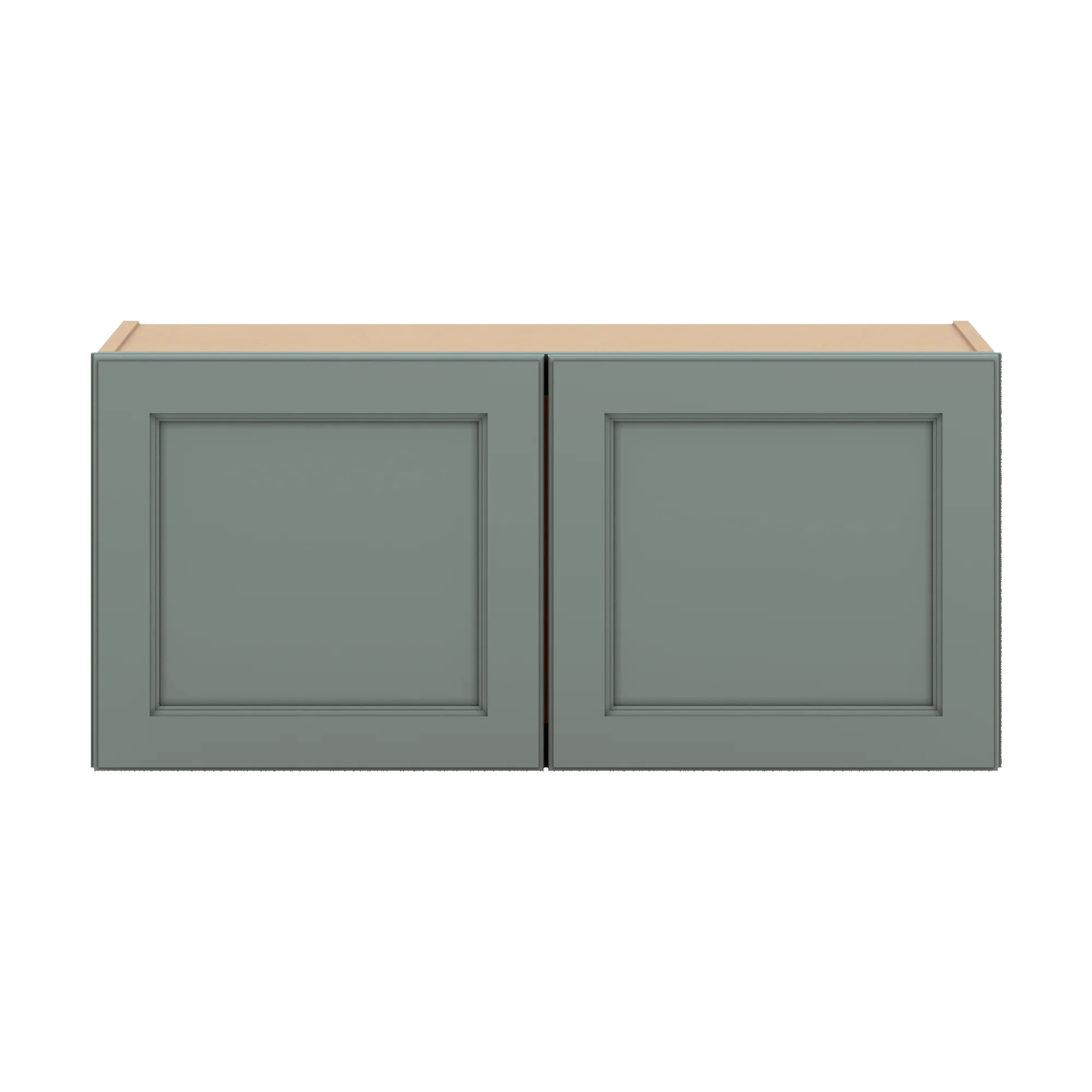 no-image-2048-a2addb12