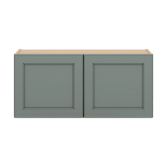 j-k-sage-e3-double-door-wall-cabinet-33-w-x-15-h