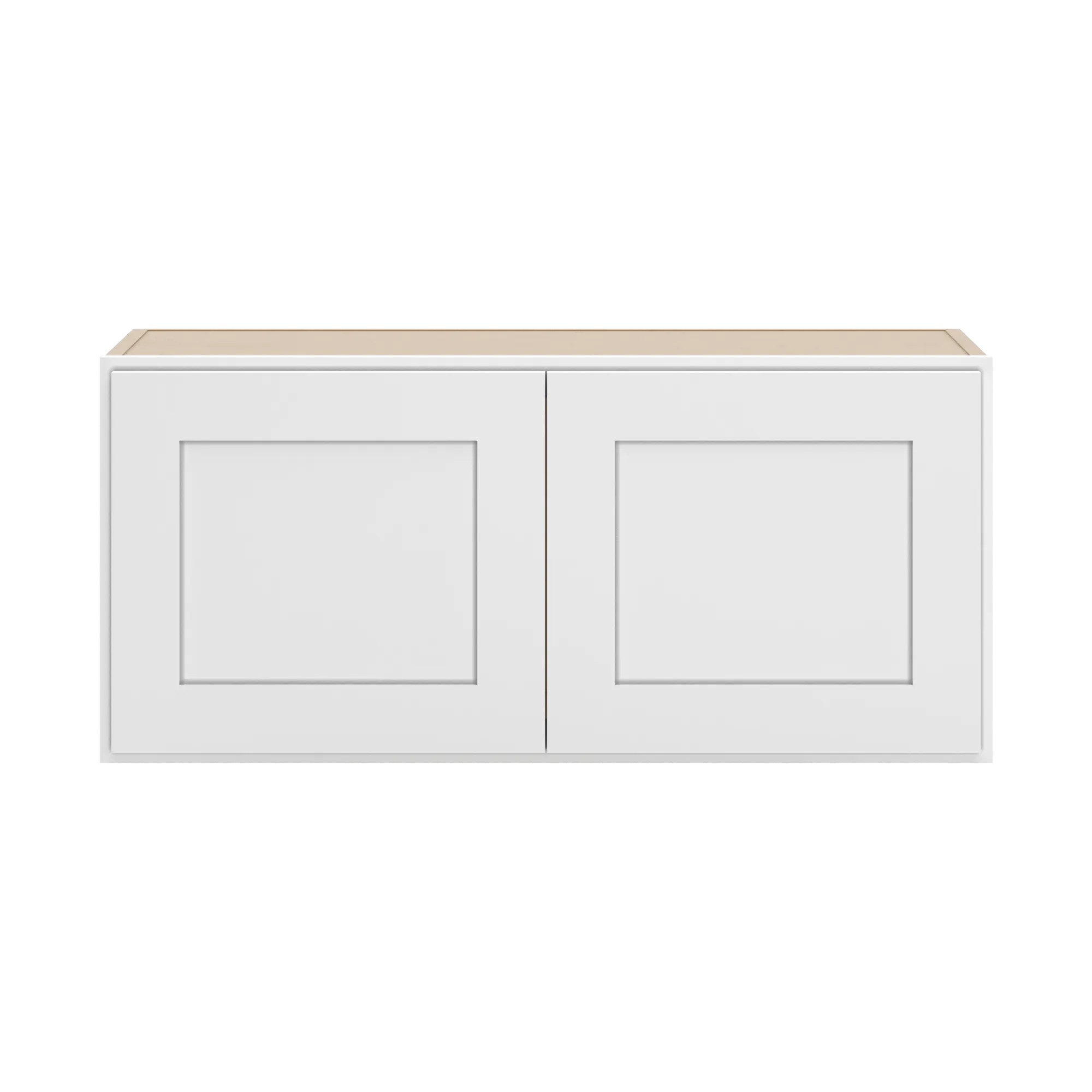 no-image-2048-a2addb12