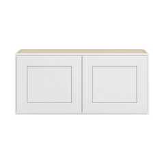 cnc-luxor-white-33-w-x-15-h-double-door-wall-cabinet