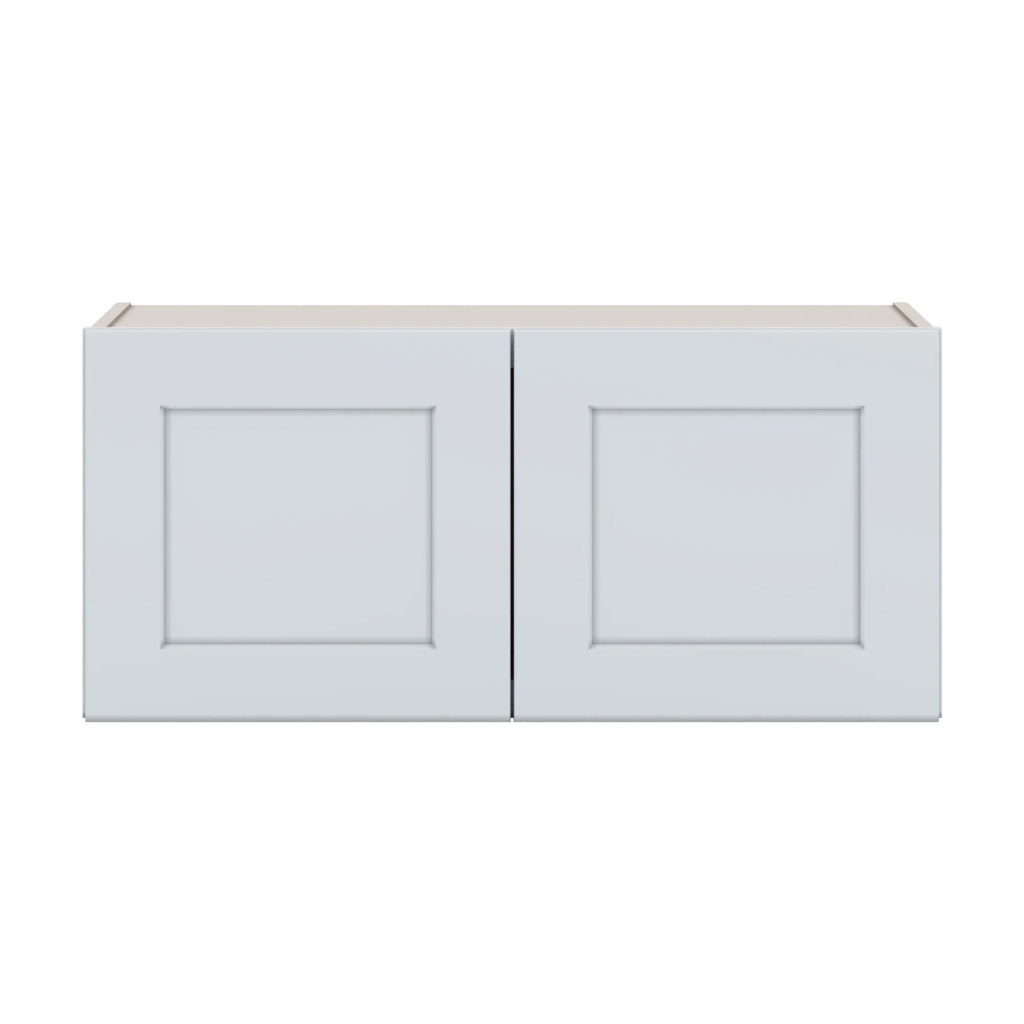 W3315_Close_Front_White_png