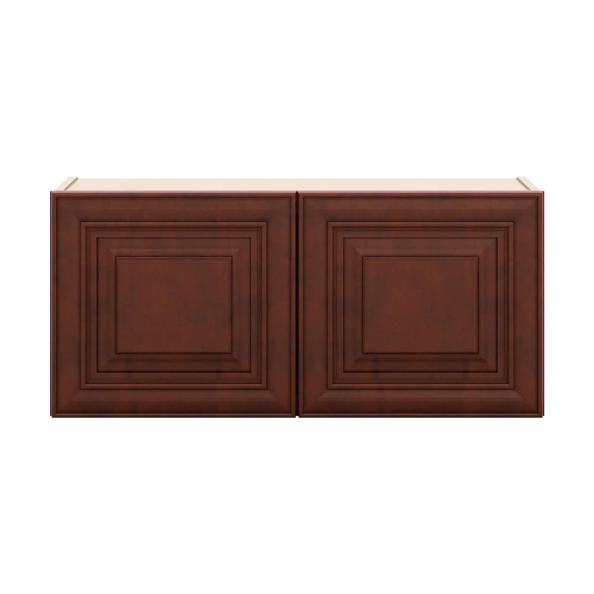 W3315_Close_Front_eafa5980-09af-4cab-a900-491b7adc7e82
