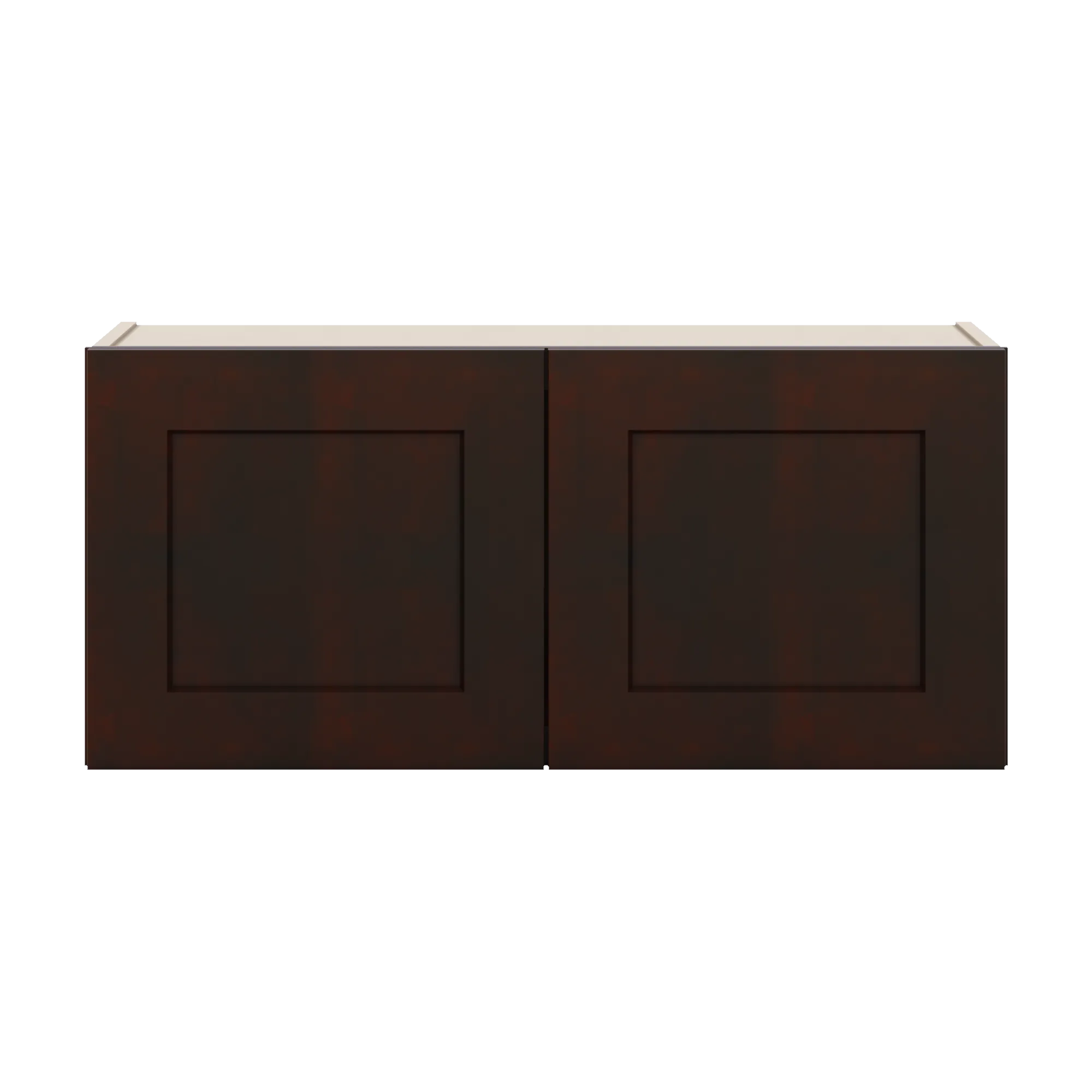 W3315_Close_Front_ff74c0d0-b59c-4400-9fe6-b3a49d572c69