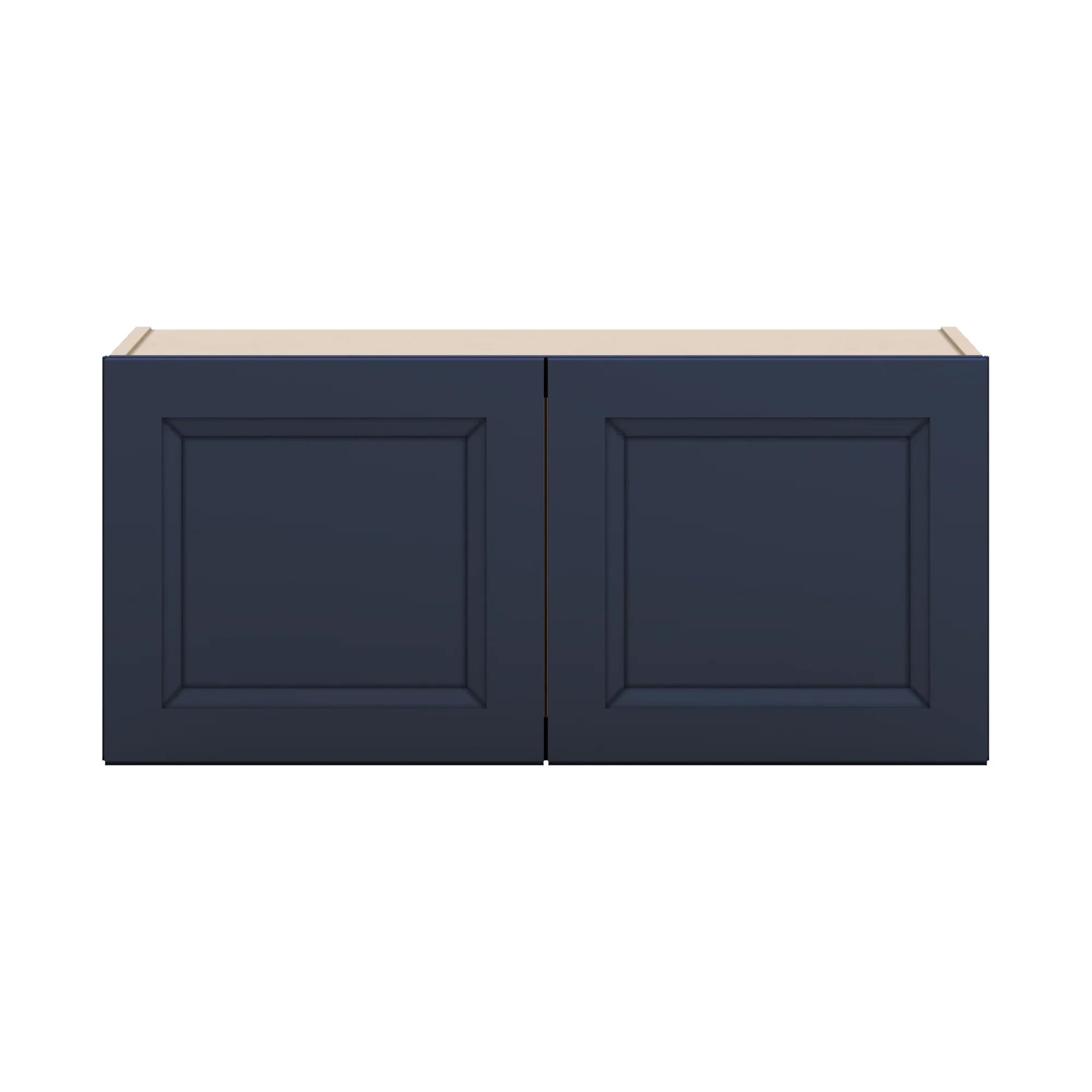 W3315_Close_Frontnaval_png